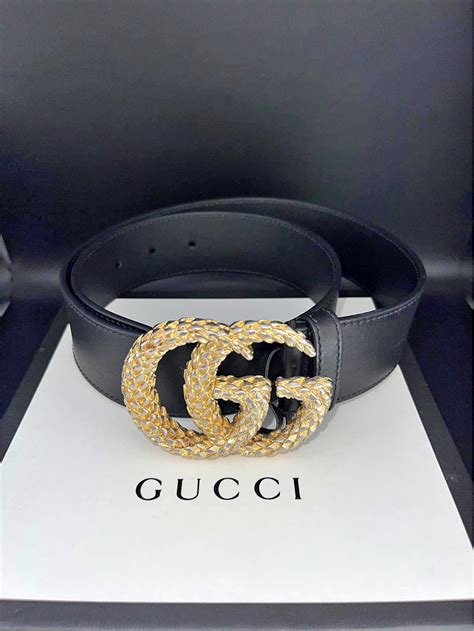 gucci belt melbourbe